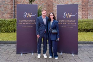 Sommernacht-der-Wirtschaft-140