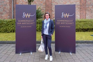 Sommernacht-der-Wirtschaft-141