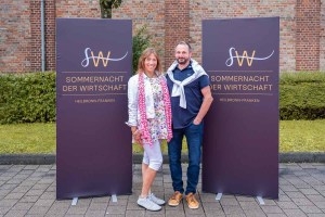 Sommernacht-der-Wirtschaft-142