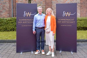 Sommernacht-der-Wirtschaft-143