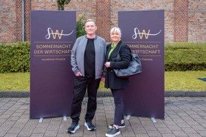 Sommernacht-der-Wirtschaft-144