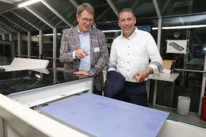 Sommernacht-der-Wirtschaft-145-1