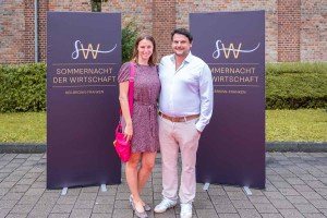 Sommernacht-der-Wirtschaft-145