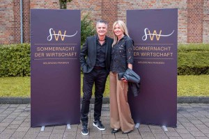 Sommernacht-der-Wirtschaft-146