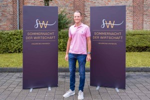 Sommernacht-der-Wirtschaft-147