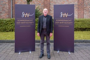 Sommernacht-der-Wirtschaft-148