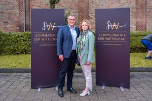 Sommernacht-der-Wirtschaft-149