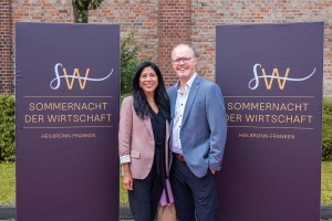 Sommernacht-der-Wirtschaft-151