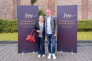 Sommernacht-der-Wirtschaft-152