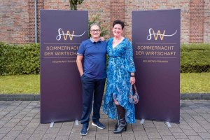 Sommernacht-der-Wirtschaft-153