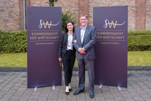 Sommernacht-der-Wirtschaft-154