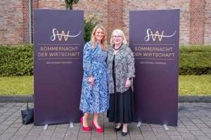 Sommernacht-der-Wirtschaft-155