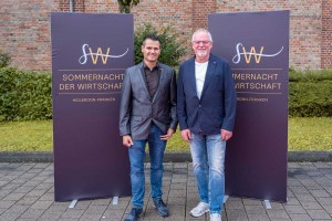 Sommernacht-der-Wirtschaft-156