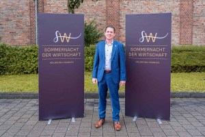 Sommernacht-der-Wirtschaft-158