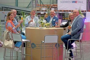 Sommernacht-der-Wirtschaft-159