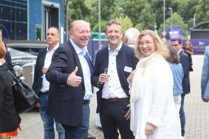 Sommernacht-der-Wirtschaft-16-1