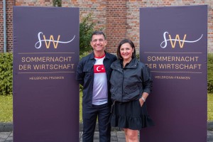 Sommernacht-der-Wirtschaft-160