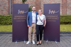 Sommernacht-der-Wirtschaft-161