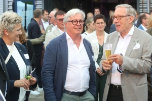 Sommernacht-der-Wirtschaft-162-1