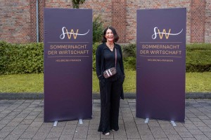 Sommernacht-der-Wirtschaft-162