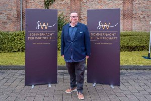 Sommernacht-der-Wirtschaft-163