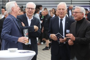 Sommernacht-der-Wirtschaft-164-1