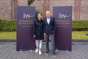 Sommernacht-der-Wirtschaft-164