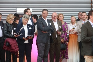 Sommernacht-der-Wirtschaft-165-1