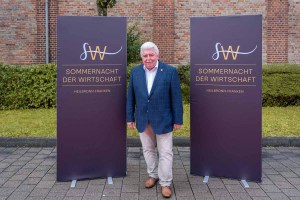 Sommernacht-der-Wirtschaft-165