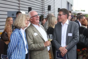 Sommernacht-der-Wirtschaft-166-1