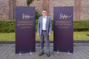Sommernacht-der-Wirtschaft-166