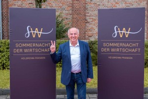 Sommernacht-der-Wirtschaft-168