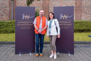 Sommernacht-der-Wirtschaft-169