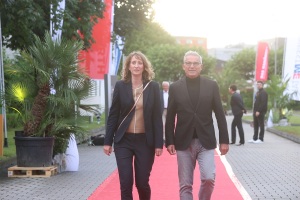 Sommernacht-der-Wirtschaft-17-1