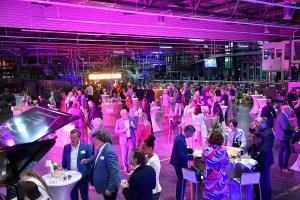 Sommernacht-der-Wirtschaft-17