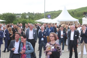 Sommernacht-der-Wirtschaft-170-1