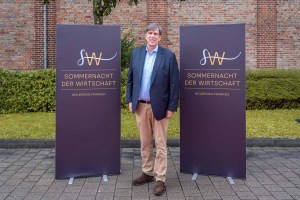 Sommernacht-der-Wirtschaft-171