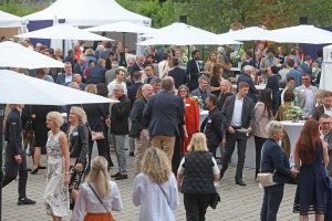 Sommernacht-der-Wirtschaft-172-1