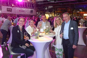 Sommernacht-der-Wirtschaft-173-1