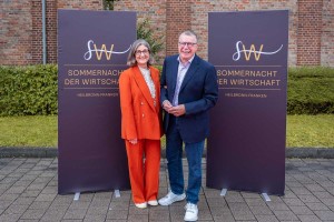 Sommernacht-der-Wirtschaft-173