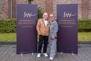 Sommernacht-der-Wirtschaft-174