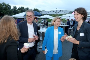 Sommernacht-der-Wirtschaft-175-1
