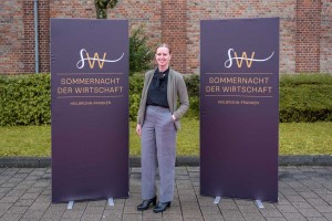 Sommernacht-der-Wirtschaft-175