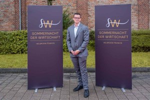 Sommernacht-der-Wirtschaft-176