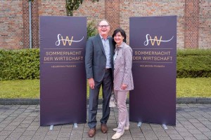 Sommernacht-der-Wirtschaft-179