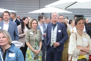 Sommernacht-der-Wirtschaft-18-1