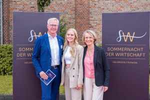 Sommernacht-der-Wirtschaft-181