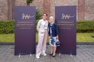 Sommernacht-der-Wirtschaft-182