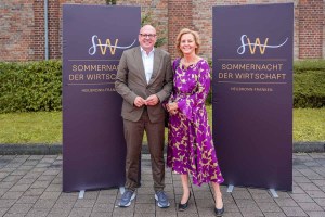 Sommernacht-der-Wirtschaft-184