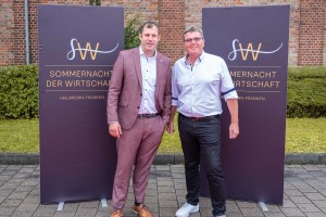 Sommernacht-der-Wirtschaft-185